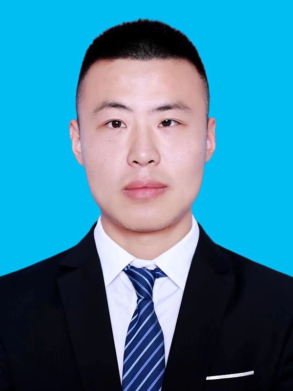 戳我试试