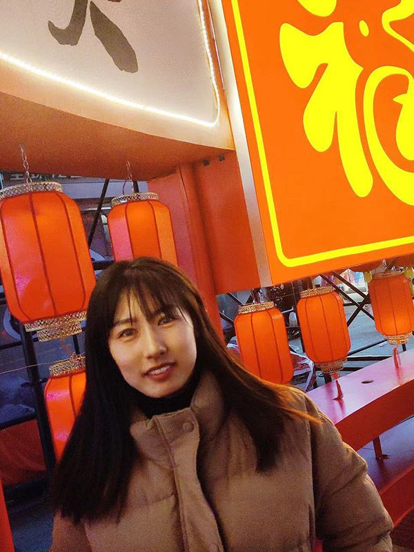 戳我试试