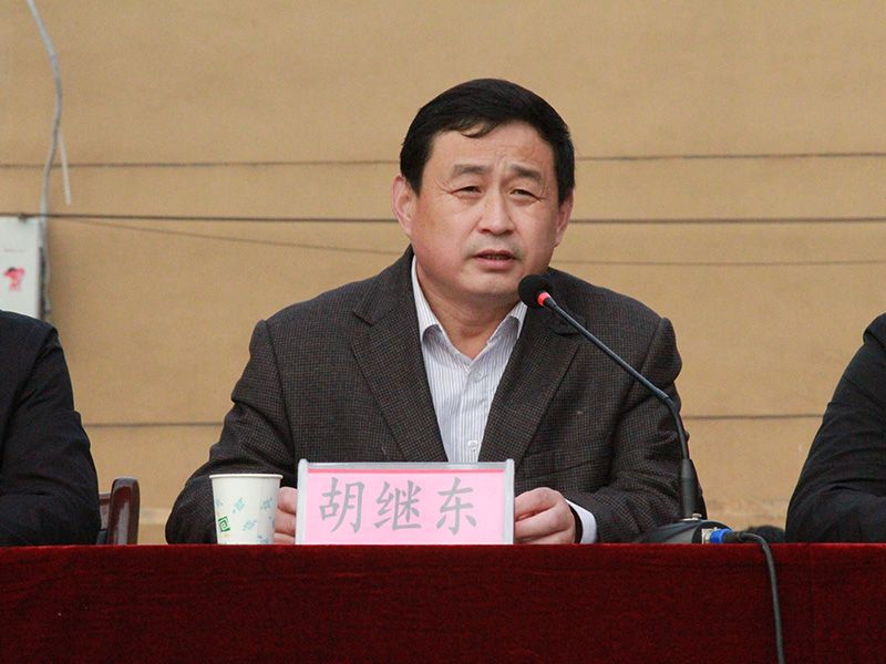 万象城(中国)2017年秋季运动会成功举行