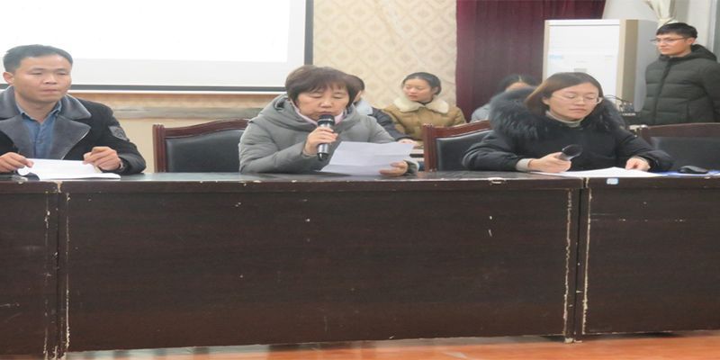 万象城(中国)举行2020年度新团员入团仪式