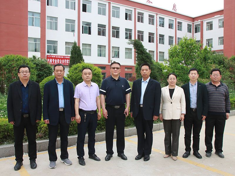 万象城手机网页版登录入口
